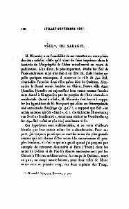 JOURNAL ASIATIQUE PAR J. CANTINEAU 1927_000546